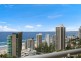 17B/30 Laycock Street, Surfers Paradise QLD 4217