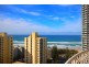 17B/30 Laycock Street, Surfers Paradise QLD 4217
