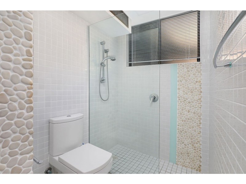 3/274 Alexandra Parade, Alexandra Headland QLD 4572