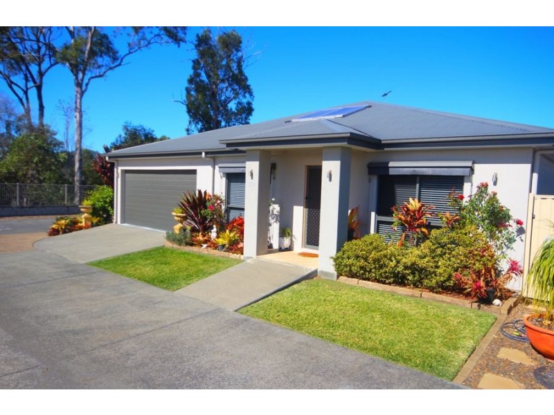 359/225 Logan Street, Eagleby QLD 4207