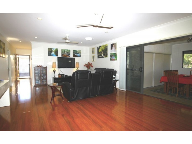 359/225 Logan Street, Eagleby QLD 4207