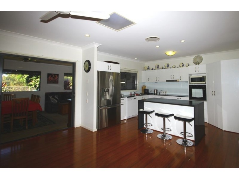 359/225 Logan Street, Eagleby QLD 4207