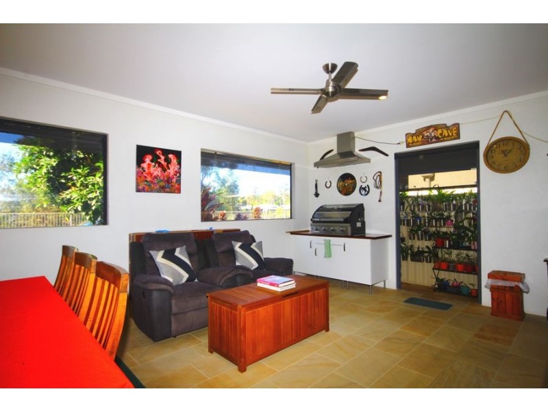 359/225 Logan Street, Eagleby QLD 4207