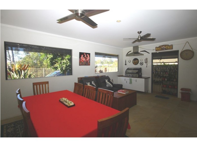 359/225 Logan Street, Eagleby QLD 4207