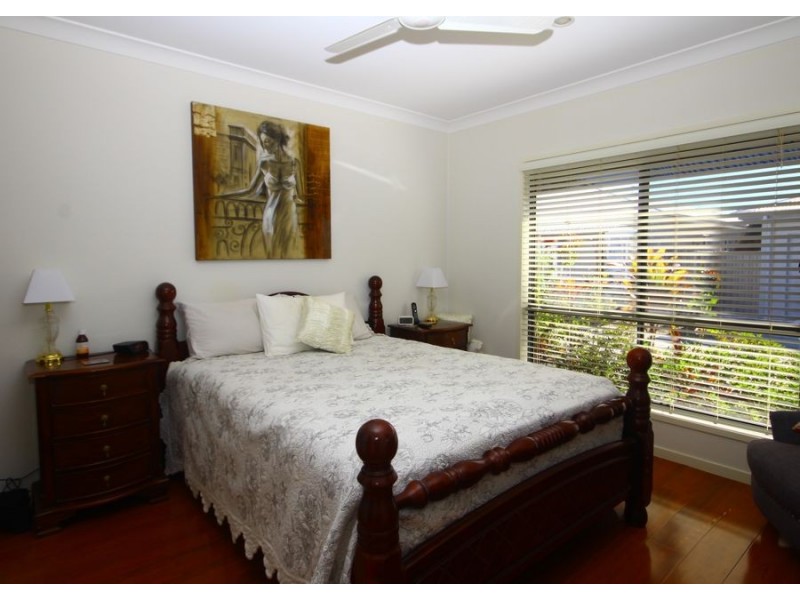 359/225 Logan Street, Eagleby QLD 4207