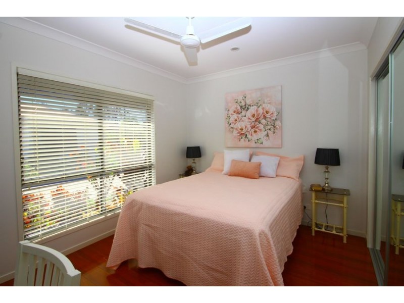 359/225 Logan Street, Eagleby QLD 4207