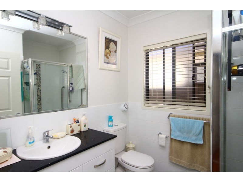 359/225 Logan Street, Eagleby QLD 4207