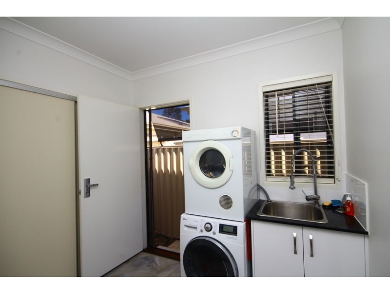 359/225 Logan Street, Eagleby QLD 4207