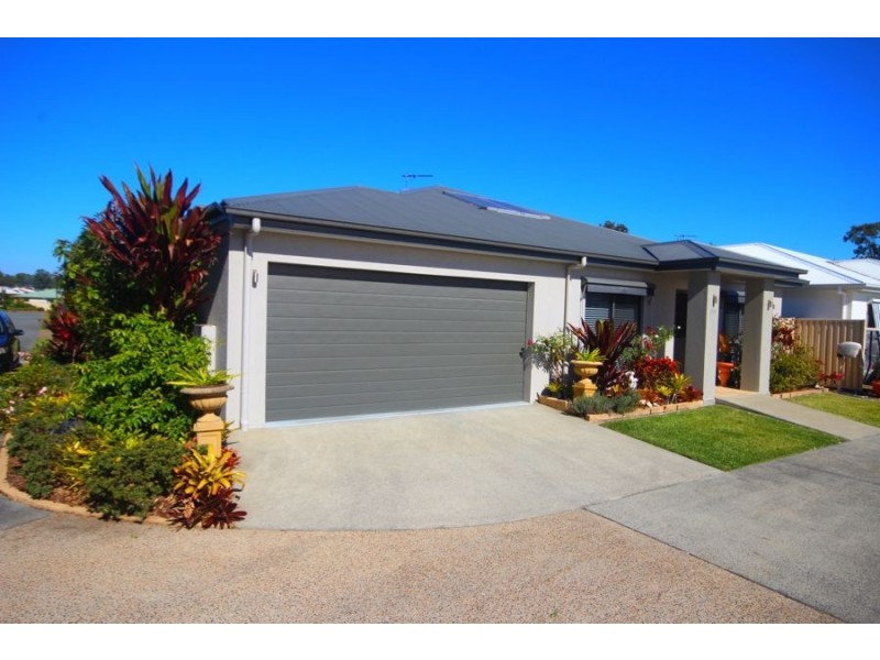 359/225 Logan Street, Eagleby QLD 4207