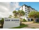17/917 David Low Way, Marcoola QLD 4564