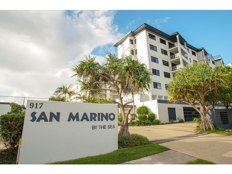 17/917 David Low Way, Marcoola QLD 4564