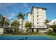17/917 David Low Way, Marcoola QLD 4564