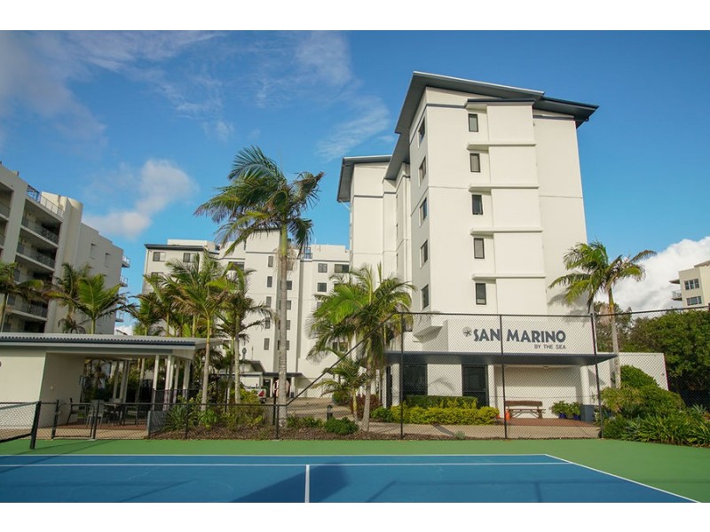 17/917 David Low Way, Marcoola QLD 4564