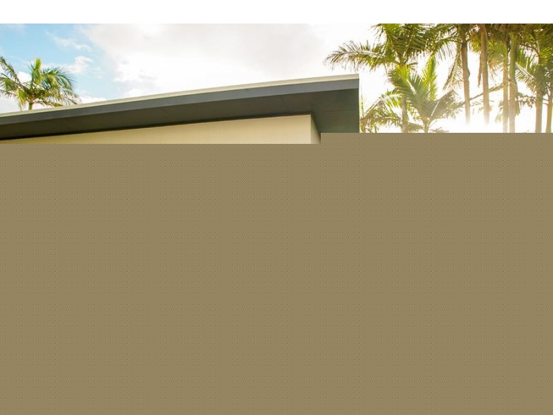 17/917 David Low Way, Marcoola QLD 4564