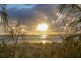 17/917 David Low Way, Marcoola QLD 4564
