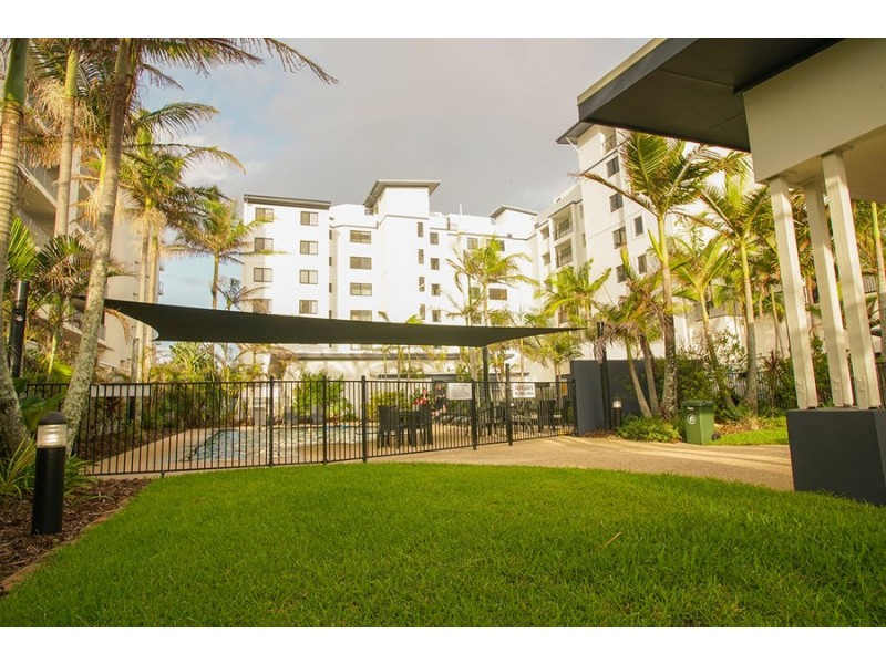 17/917 David Low Way, Marcoola QLD 4564