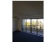 17/917 David Low Way, Marcoola QLD 4564