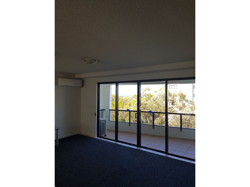 17/917 David Low Way, Marcoola QLD 4564