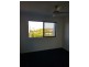 17/917 David Low Way, Marcoola QLD 4564