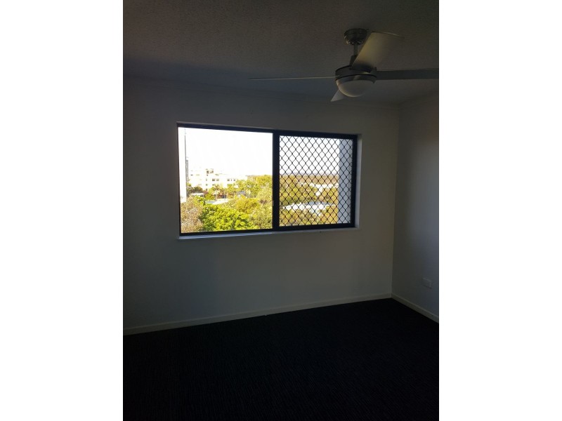 17/917 David Low Way, Marcoola QLD 4564