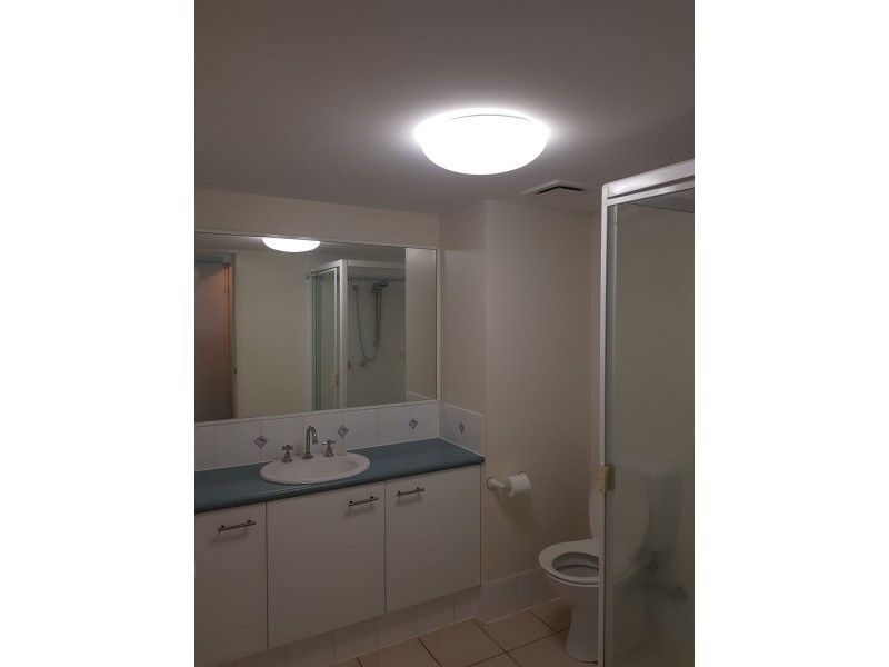 17/917 David Low Way, Marcoola QLD 4564