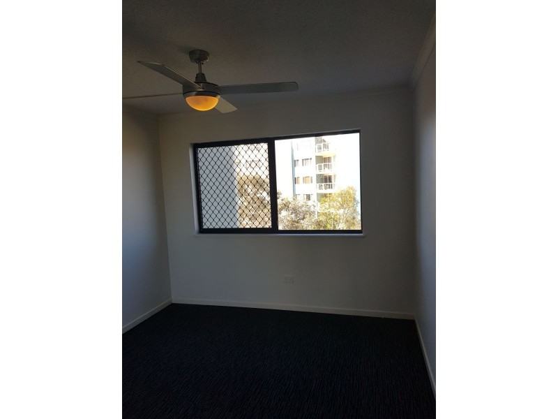 17/917 David Low Way, Marcoola QLD 4564
