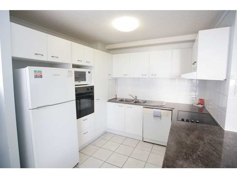 17/917 David Low Way, Marcoola QLD 4564