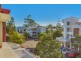34/2 Arbour Avenue, Robina QLD 4226