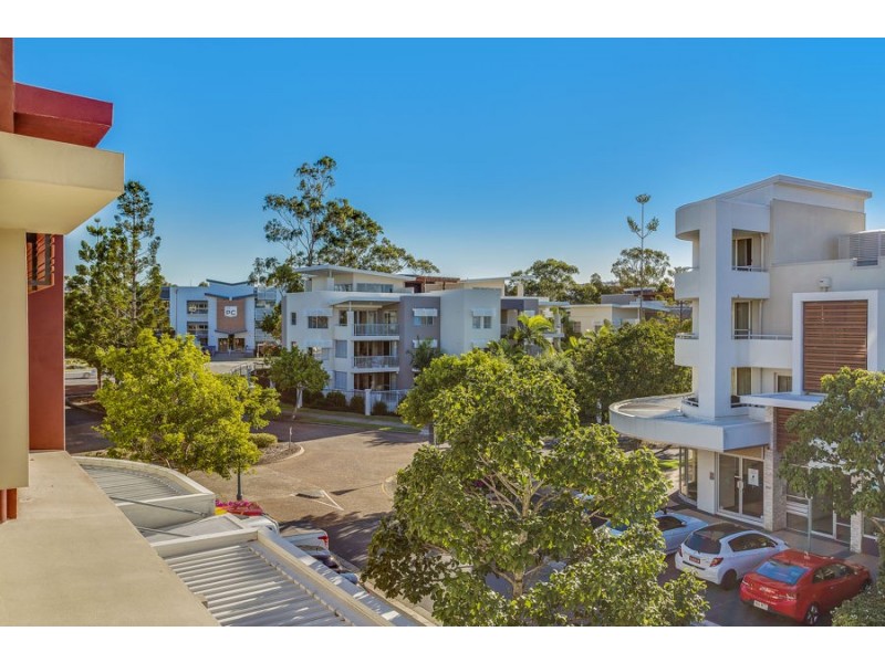 34/2 Arbour Avenue, Robina QLD 4226