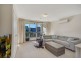 34/2 Arbour Avenue, Robina QLD 4226