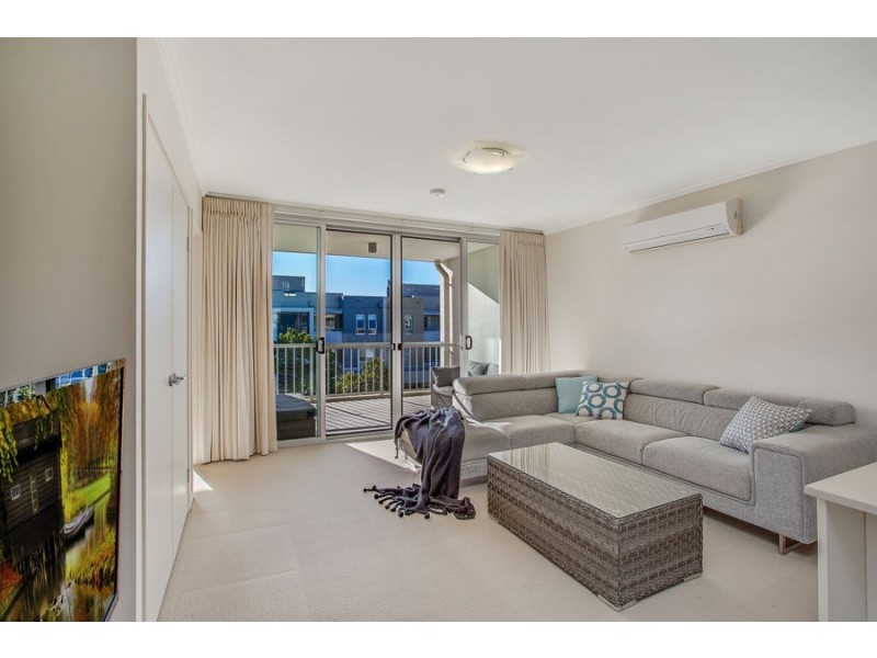 34/2 Arbour Avenue, Robina QLD 4226