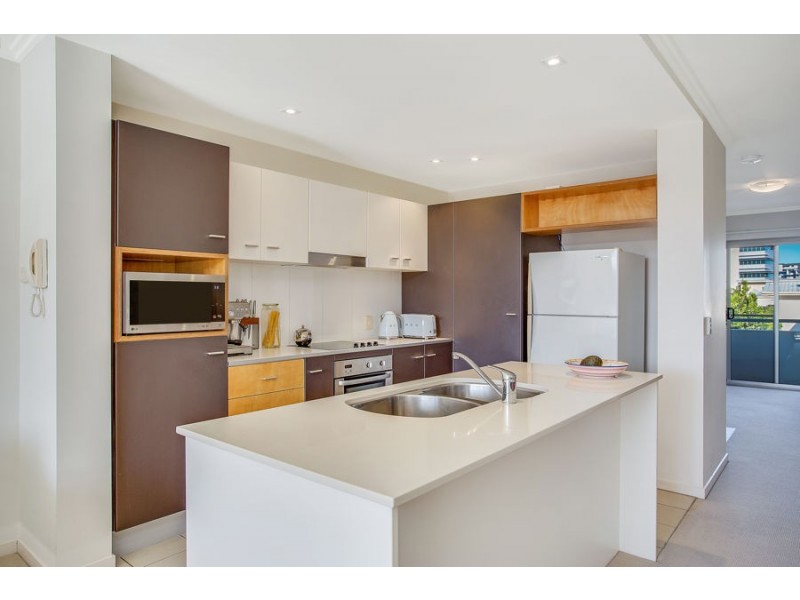 34/2 Arbour Avenue, Robina QLD 4226