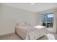 34/2 Arbour Avenue, Robina QLD 4226