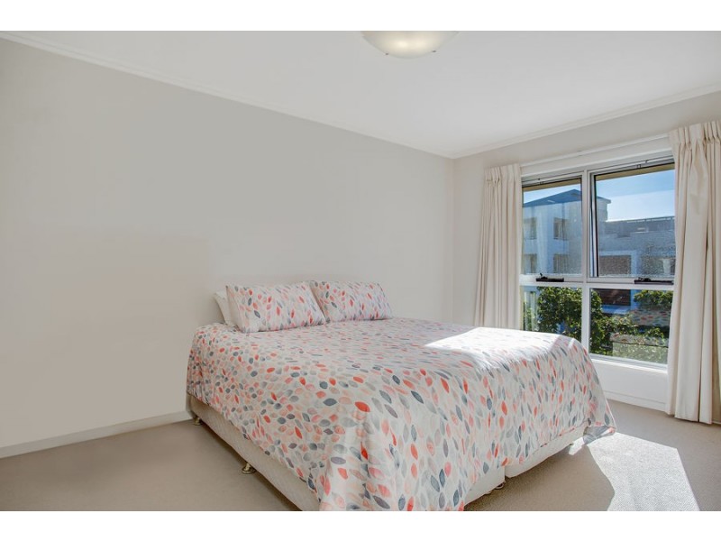 34/2 Arbour Avenue, Robina QLD 4226