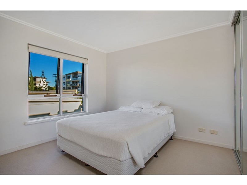 34/2 Arbour Avenue, Robina QLD 4226