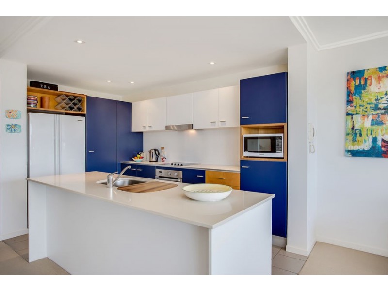 4/1 Arbour Avenue, Robina QLD 4226