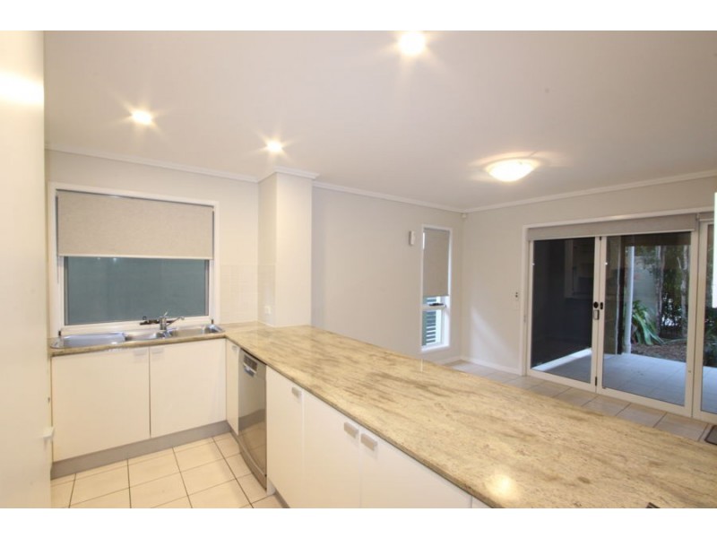 67 Riverwalk Avenue, Robina QLD 4226