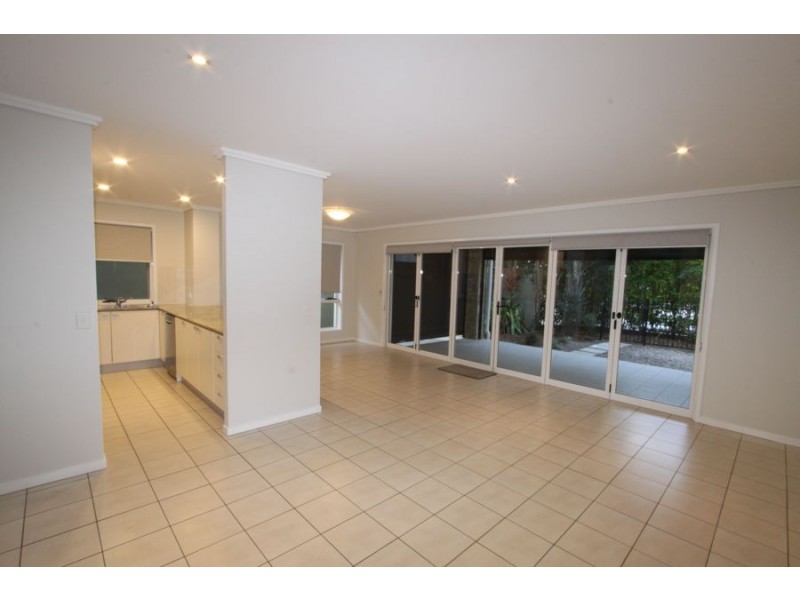 67 Riverwalk Avenue, Robina QLD 4226