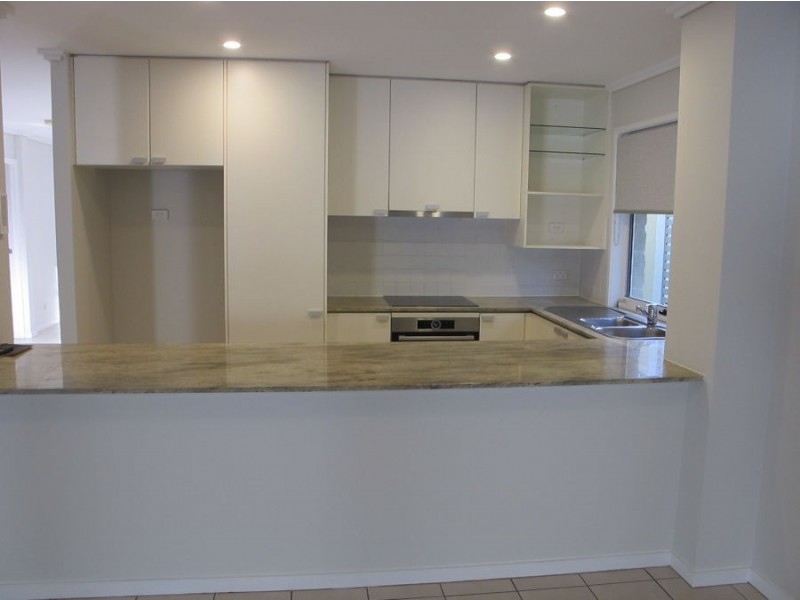 67 Riverwalk Avenue, Robina QLD 4226