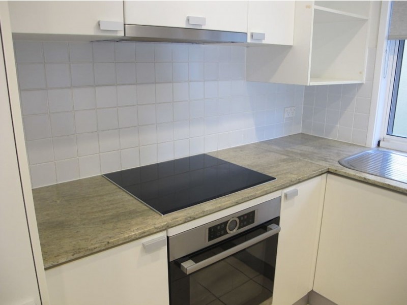 67 Riverwalk Avenue, Robina QLD 4226