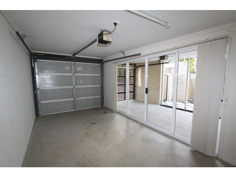 67 Riverwalk Avenue, Robina QLD 4226