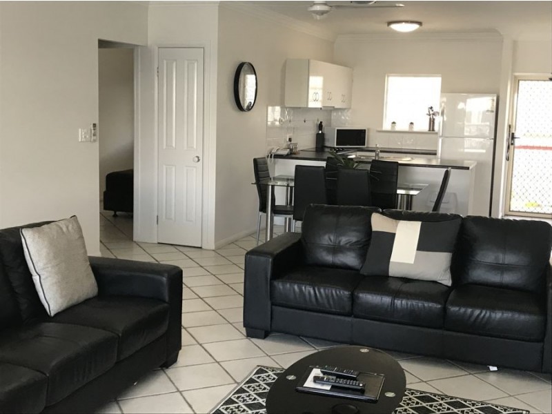 31/63-65 McLeod Street, Cairns City QLD 4870