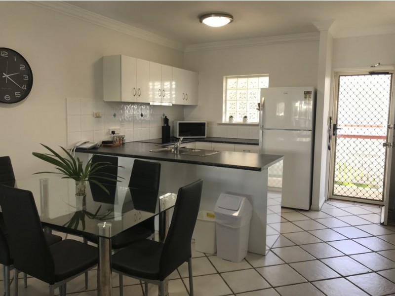 31/63-65 McLeod Street, Cairns City QLD 4870