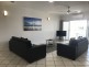 31/63-65 McLeod Street, Cairns City QLD 4870