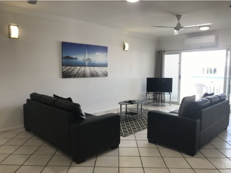 31/63-65 McLeod Street, Cairns City QLD 4870