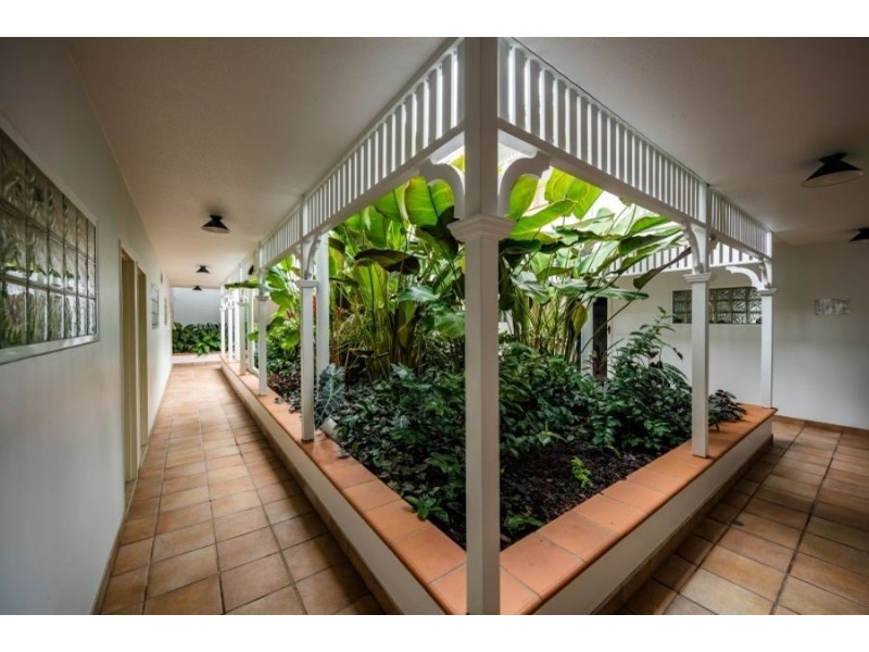 31/63-65 McLeod Street, Cairns City QLD 4870