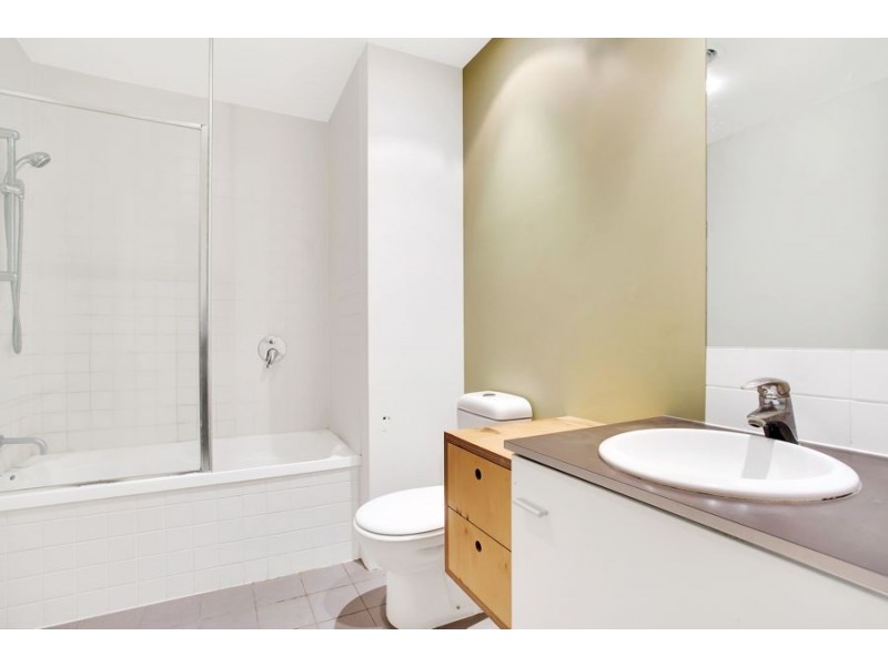 19/1 Arbour Avenue, Robina QLD 4226