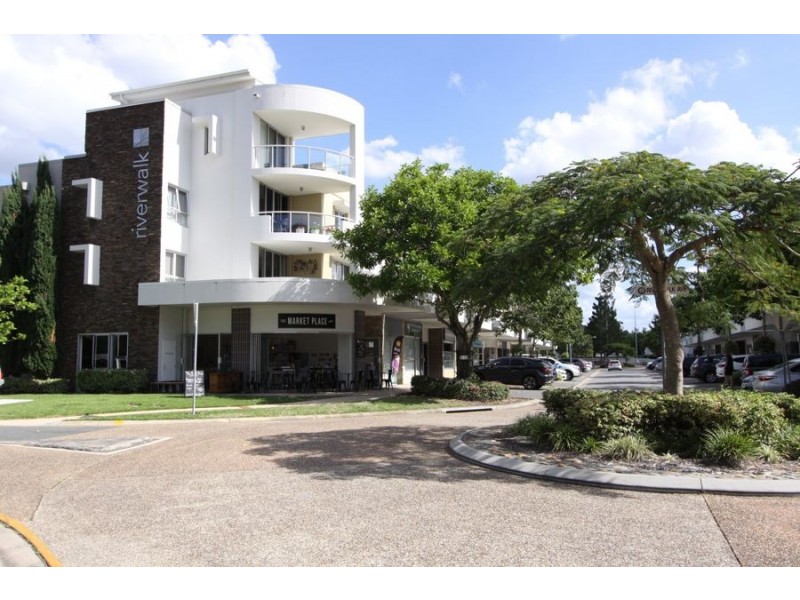 1/1 Arbour Avenue, Robina QLD 4226