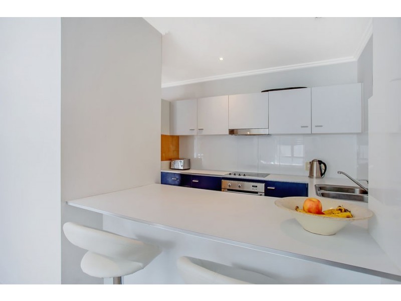 1/1 Arbour Avenue, Robina QLD 4226