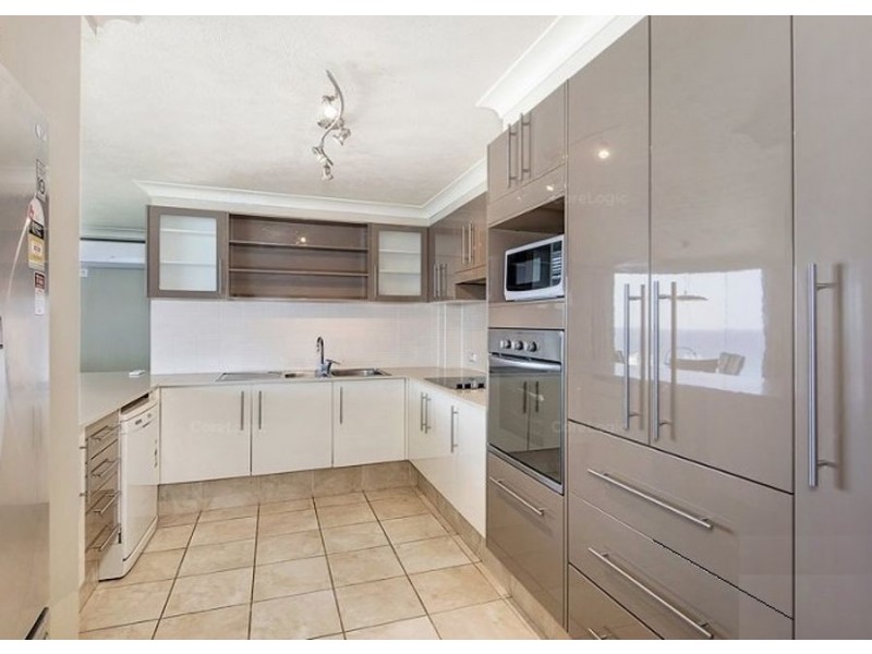 25C 30 Laycock Street, Surfers Paradise QLD 4217